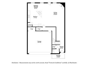 12406 Jacobs Pond in San Antonio, TX - Foto de edificio - Building Photo