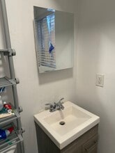 36 Mersereau Ave, Unit Floor 1 in Staten Island, NY - Building Photo - Building Photo