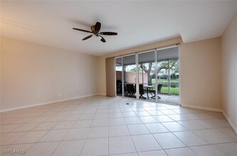 5417 Cove Cir in Naples, FL - Building Photo - Building Photo