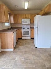 9499 Huckabee Dr NE in Leland, NC - Building Photo - Building Photo