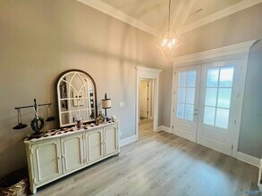 17123 Stonegate Dr in Athens, AL - Building Photo - Building Photo