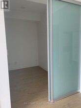 85-3585 Wood St in Toronto, ON - Building Photo - Building Photo