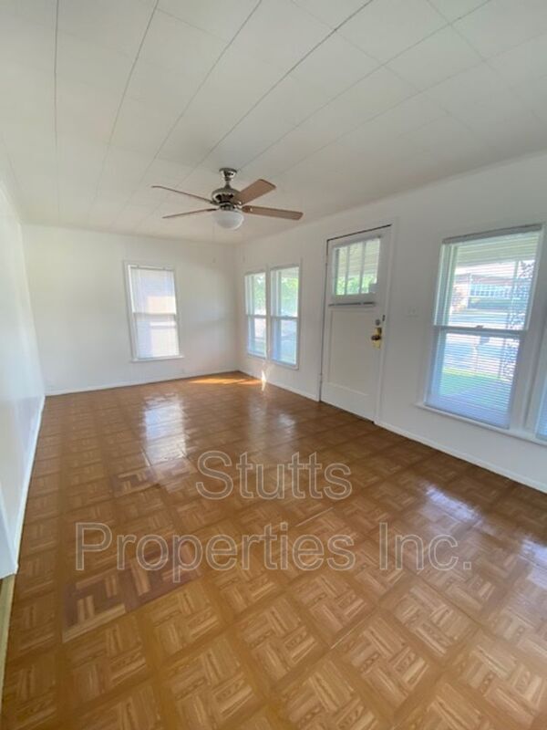 property at 116 Plum St