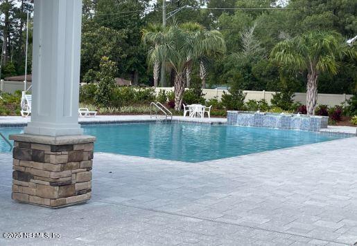 13114 Annie’s Walk Dr in Jacksonville, FL - Building Photo - Building Photo