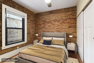 1204 Harmon Pl in Minneapolis, MN - Building Photo - Building Photo