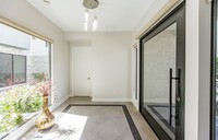 74 Pristine Glen St in Las Vegas, NV - Building Photo - Building Photo