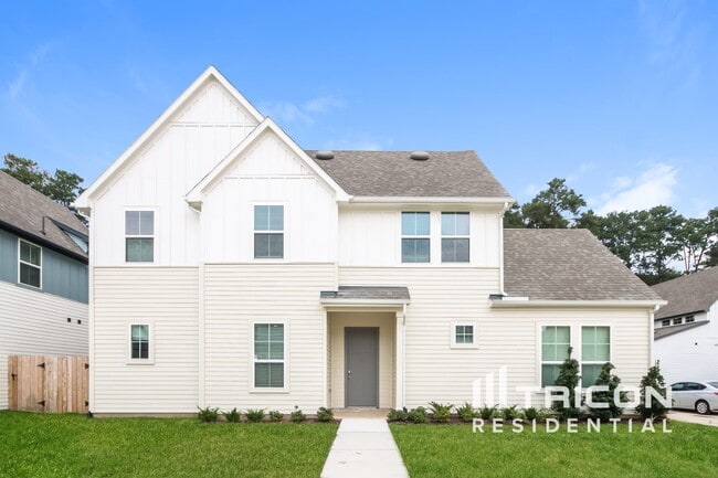property at 9835 Willow Creek Commerce Dr