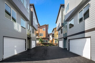 17510 W Main St in Monroe, WA - Building Photo - Building Photo