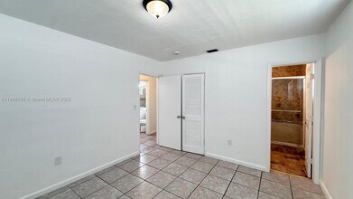 2900 NW 5th St in Fort Lauderdale, FL - Building Photo - Building Photo