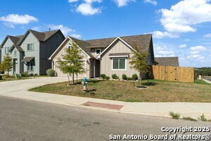 21243 Cobbles Lp in San Antonio, TX - Building Photo - Building Photo