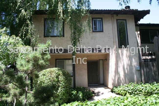 property at 6606 Surfside Way