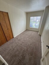 3007 NW Harrison Blvd-Unit -02 in Corvallis, OR - Foto de edificio - Building Photo