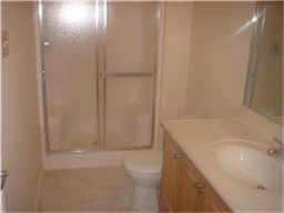 6536 Hogue St in Houston, TX - Building Photo - Building Photo