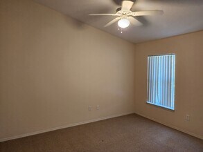 1005 Lighthouse Rd in Panama City Beach, FL - Building Photo - Building Photo
