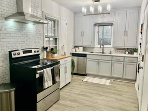 3710 Lynnfield Rd-Unit -Apt 1 in Shaker Heights, OH - Foto de edificio - Building Photo