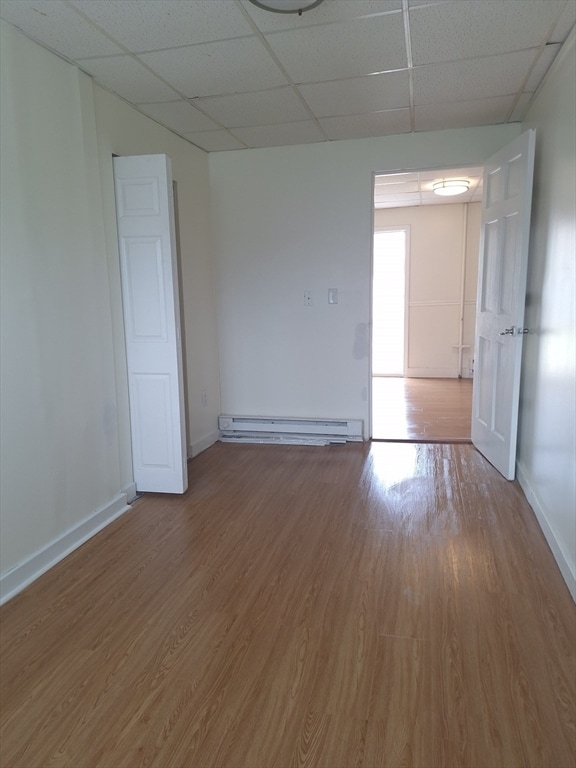 1071 W Boylston St in Worcester, MA - Building Photo - Building Photo