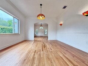 1502 Tunis St in Coral Gables, FL - Building Photo - Building Photo