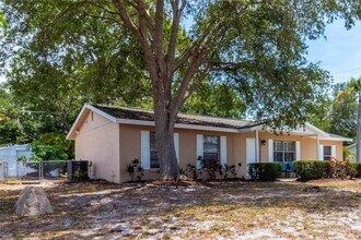 3314 Island Date Cir in Sarasota, FL - Building Photo - Building Photo