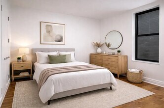 274 Mott St, Unit 4D in New York, NY - Building Photo - Building Photo