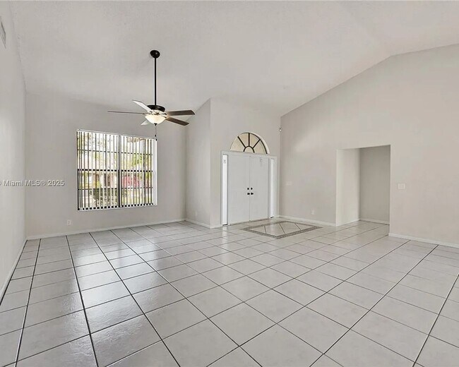 296 NW 118th Ter in Coral Springs, FL - Building Photo - Building Photo