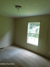 516 Cavanaughtown Rd in Richlands, NC - Building Photo - Building Photo