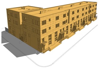 4050 Apartments in Philadelphia, PA - Building Photo - Other