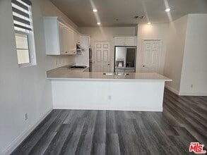 1671 Yarrow Pl in Upland, CA - Building Photo - Building Photo