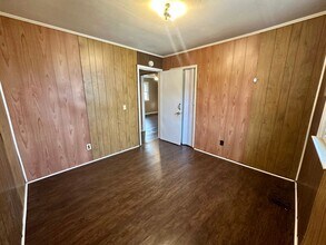 9255 Paxville Hwy in Manning, SC - Building Photo - Building Photo