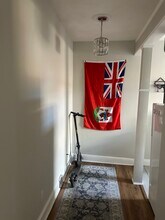 1676 Commonwealth Ave, Unit 10 in Boston, MA - Building Photo - Building Photo