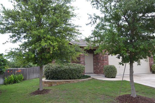 12102 Red Bud Leaf in San Antonio, TX - Building Photo - Building Photo