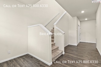 18722 106th Ave Ct E in Puyallup, WA - Building Photo - Building Photo