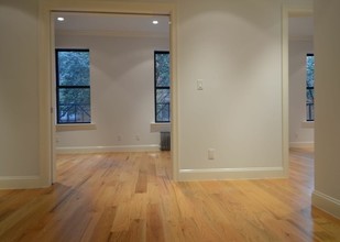 260-268 Elizabeth St in New York, NY - Building Photo - Interior Photo