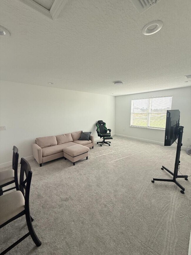 property at 13115 Tollcross Wy