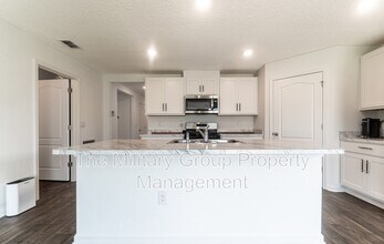 48 Encanto Wy in St. Augustine, FL - Building Photo - Building Photo