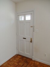 2601 16th St S in Arlington, VA - Building Photo - Building Photo