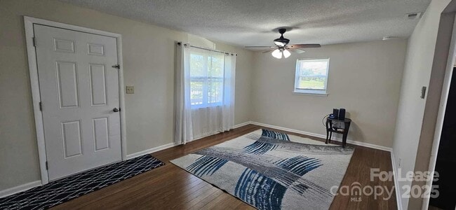 property at 800 St James Church Rd