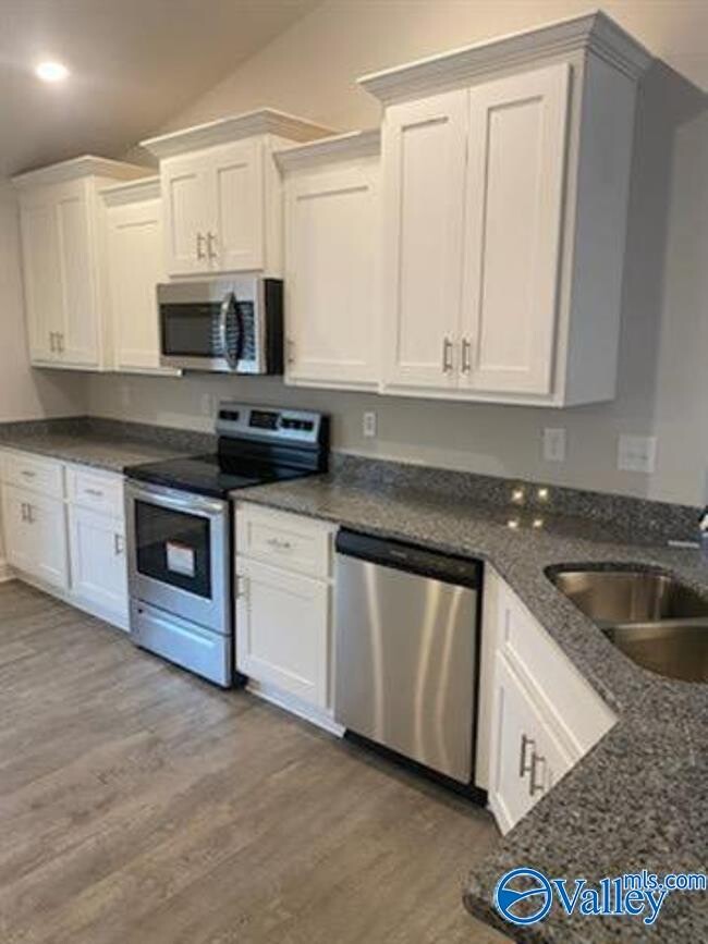 219 Alonzo Toney Dr in Madison, AL - Building Photo - Building Photo