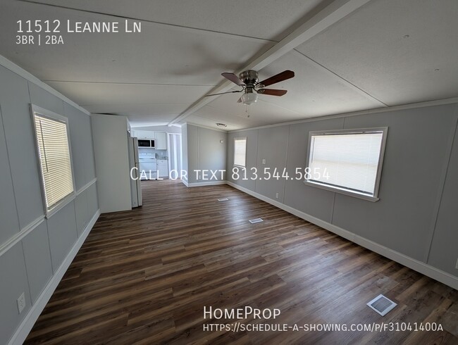 property at 11512 Leanne Ln