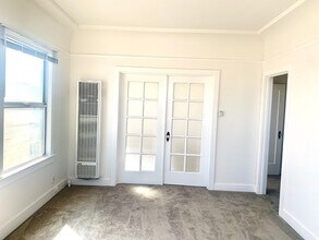 301 20th Ave in San Francisco, CA - Building Photo - Building Photo