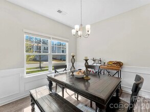 4631 Christina Ct in Gastonia, NC - Building Photo - Building Photo