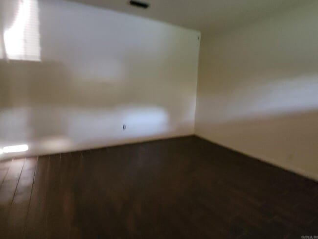 215 Dryad Ln in Little Rock, AR - Building Photo - Building Photo