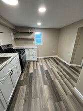 352 Chicago St in East Peoria, IL - Building Photo - Building Photo