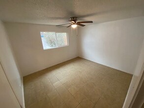 805 Chile Pl in El Paso, TX - Building Photo - Building Photo