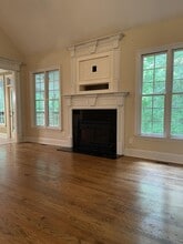 3910 S Barnett Shoals Rd in Watkinsville, GA - Building Photo - Building Photo