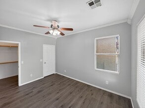 1451 E Clark Dr in Gilbert, AZ - Building Photo - Building Photo