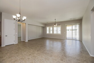 20858 Sunset Dr in Queen Creek, AZ - Building Photo - Building Photo