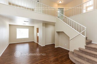 29405 Sunrise Pl in Highland, CA - Building Photo - Building Photo
