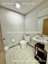 4010 N Bend Rd in Cheviot, OH - Building Photo - Building Photo