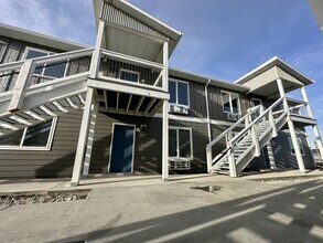 3187 Queen Anns St in Helena, MT - Building Photo - Building Photo