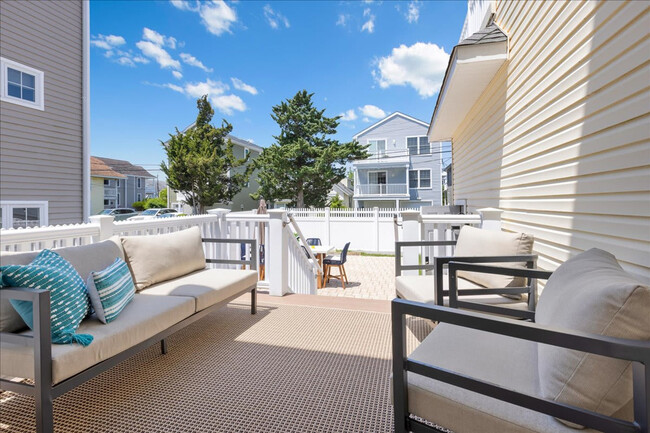 212 Central Ave in Ocean City, NJ - Building Photo - Building Photo
